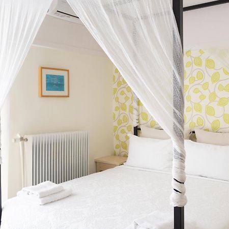 Germany Hotell Olympiáda Eksteriør bilde